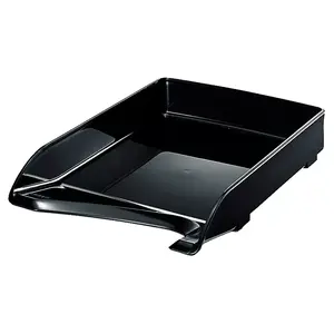 Letter Tray Leitz Eleganter 5220-00-95