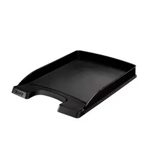 desk tray organizer Leitz 52370095