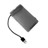 HDD/SSD korpuss LogiLink AU0037 Photo 2