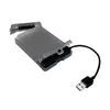 HDD/SSD korpuss LogiLink AU0037 Photo 3