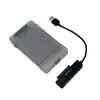 HDD/SSD korpuss LogiLink AU0037 Photo 4