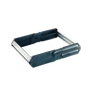 Hanging folder accessory Leitz 19090089