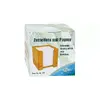 Desk Tray Organizer Wedo 61 707 Photo 2