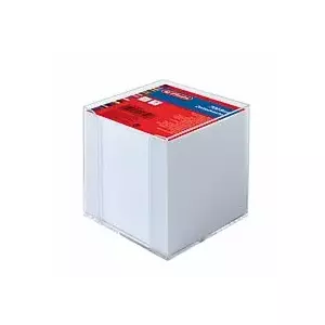 Note Paper Dispenser Herlitz 10410801