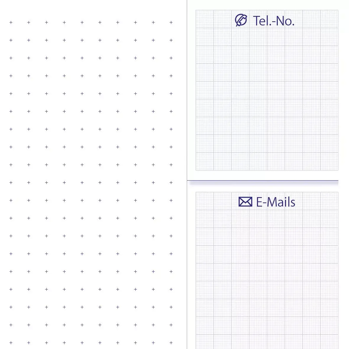 Desk Pad Sigel HO355 Photo 2