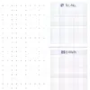 Desk Pad Sigel HO355 Photo 2