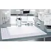Desk Pad Sigel HO355 Photo 4