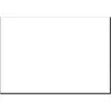 header-product
