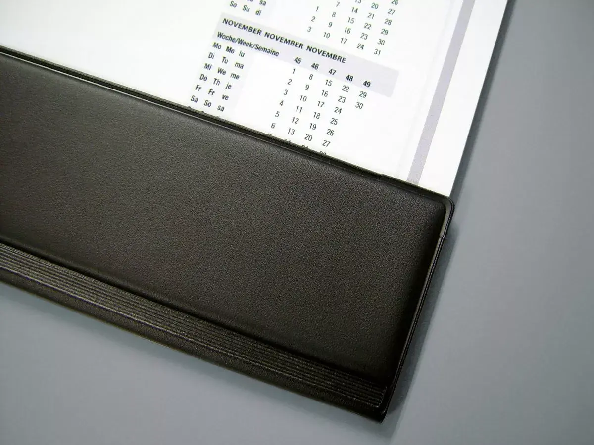 Desk Pad Sigel HO365 Photo 2