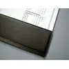 Desk Pad Sigel HO365 Photo 2