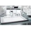 Desk Pad Sigel HO365 Photo 3