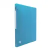 Ring Binder Oxford Hawaï A4 Photo 2