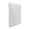 Ring Binder Oxford Hawaï A4 Photo 3