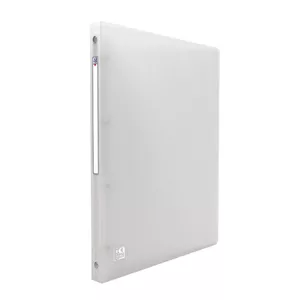 Ring binder Oxford 100202322