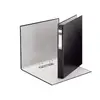 Ring binder A4 Leitz 42100035 Photo 2
