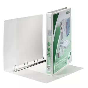 Ring binder A4 Leitz 42830001