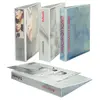 Ring binder A4 Leitz 42830001 Photo 4