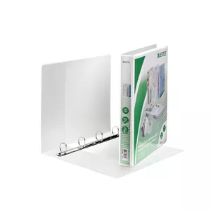 Ring binder A4 Leitz 42840001
