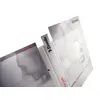 Ring binder A4 Leitz 42840001 Photo 2