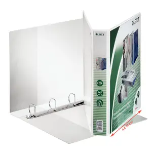 Ring binder A4 Leitz 42850001