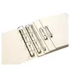 Ring binder A4 Leitz 42850001 Photo 3