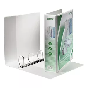 Ring binder A4 Leitz 42870001