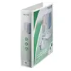 Ring binder A4 Leitz 42870001 Photo 3