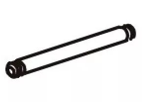 Printer & Copier Parts