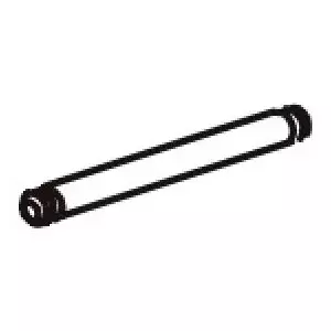 Spare part Zebra 49709 printer/scanner
