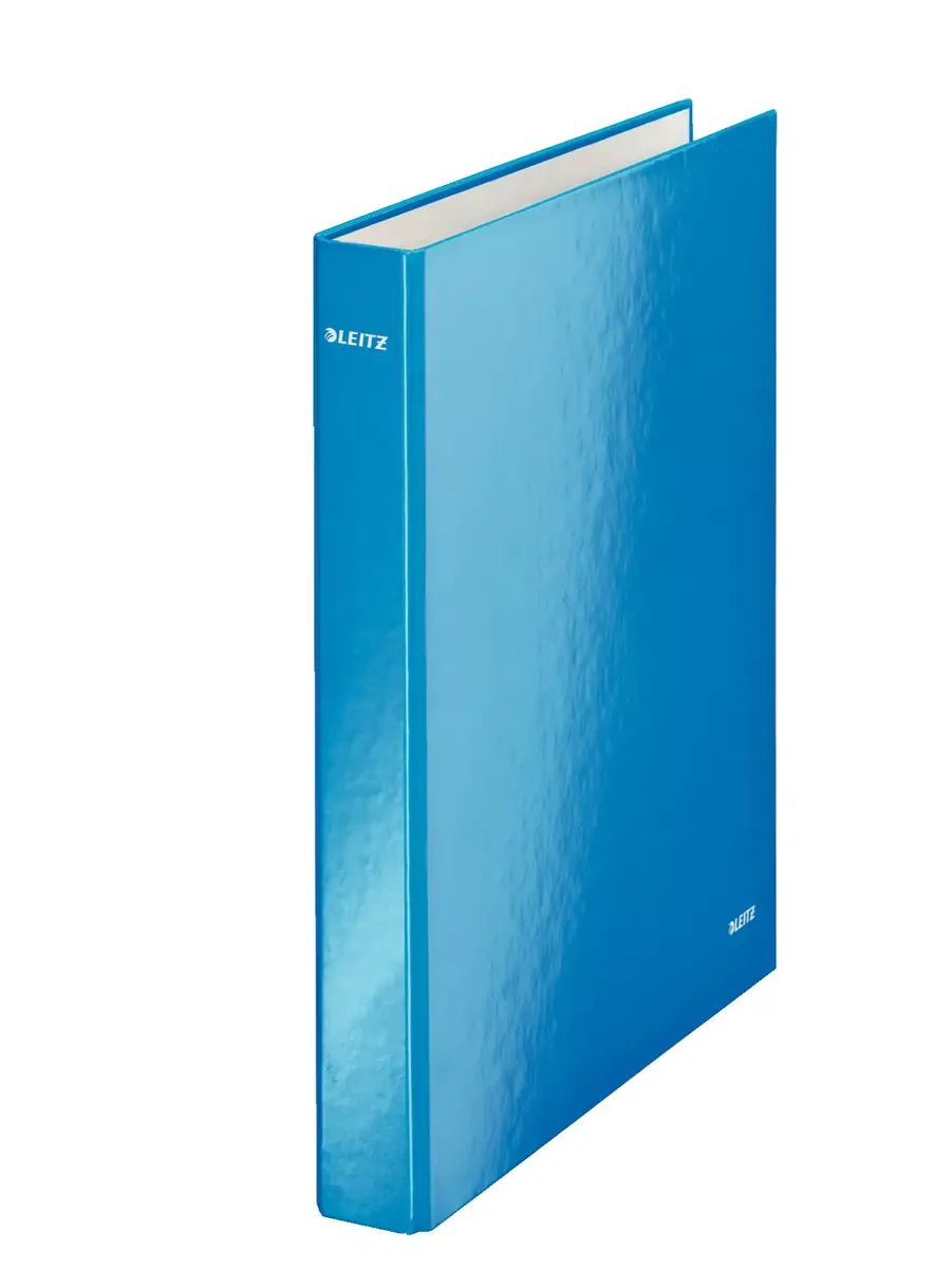 Ringbinder Leitz 42410036 Photo 2