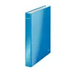 Ringbinder Leitz 42410036 Photo 2