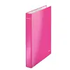 Ring binder Leitz 42410023 Photo 2