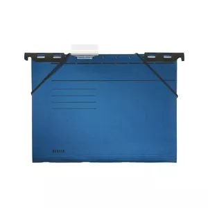Hanging folder Leitz Divide-It-Up mobile suspension file A4