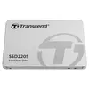 SSD diskdziņš Transcend 480GB TS480GSSD220S Photo 2