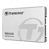 SSD diskdziņš Transcend 480GB TS480GSSD220S Photo 5