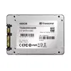 SSD diskdziņš Transcend 480GB TS480GSSD220S Photo 6