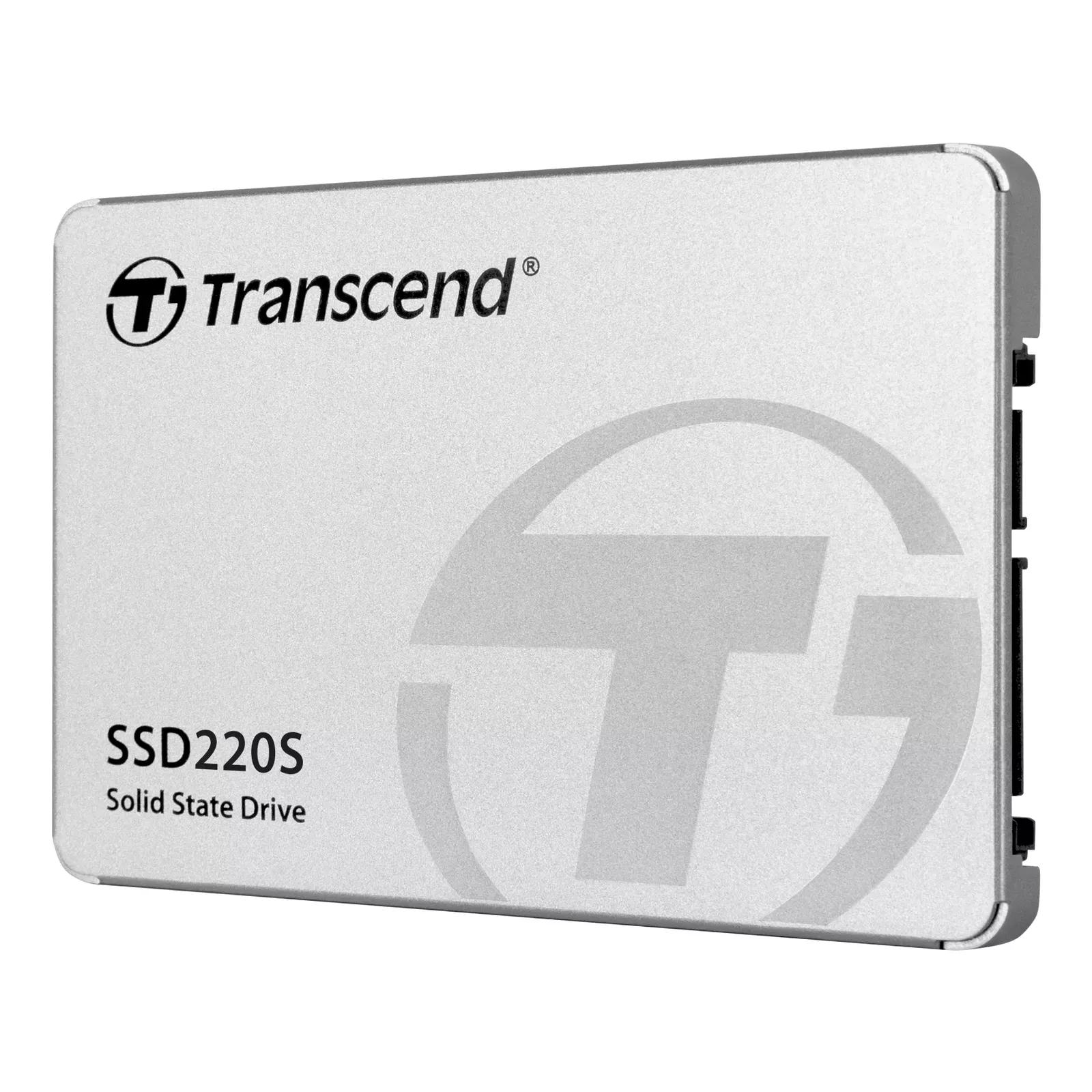 TRANSCEND TS240GSSD220S Photo 5