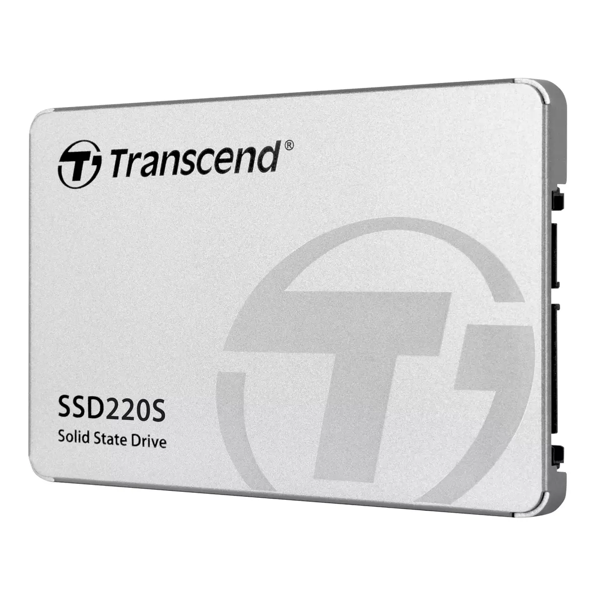 SSD diskdziņš Transcend 240GB TS240GSSD220S Photo 5
