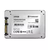 SSD diskdziņš Transcend 240GB TS240GSSD220S Photo 6