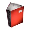 Блокнот для записей Leitz 57000025 Photo 2