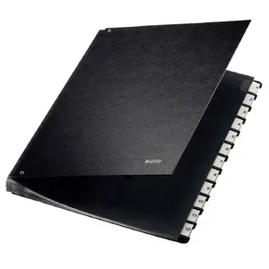 Desk Organiser Leitz 5812-00-95