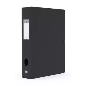 File storage box Oxford 100200159