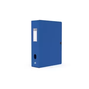 Filing Box Oxford Memphis 98802903