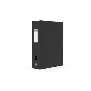 Box file Oxford 100200175