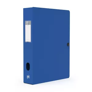 File storage box Oxford 100200156