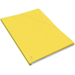Signature folder Oxford 400126333