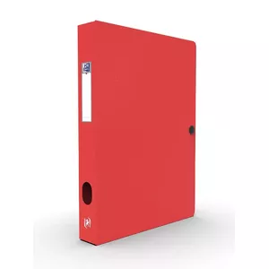 File storage box Oxford 100200134