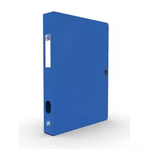 Box file Oxford 100200132