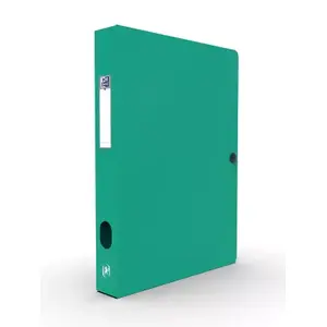 Filing box Elba Oxford Memphis