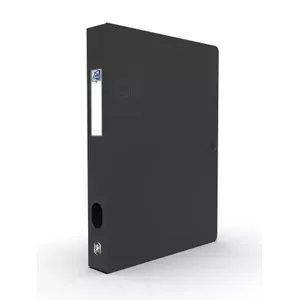 Filing box Elba Oxford Memphis